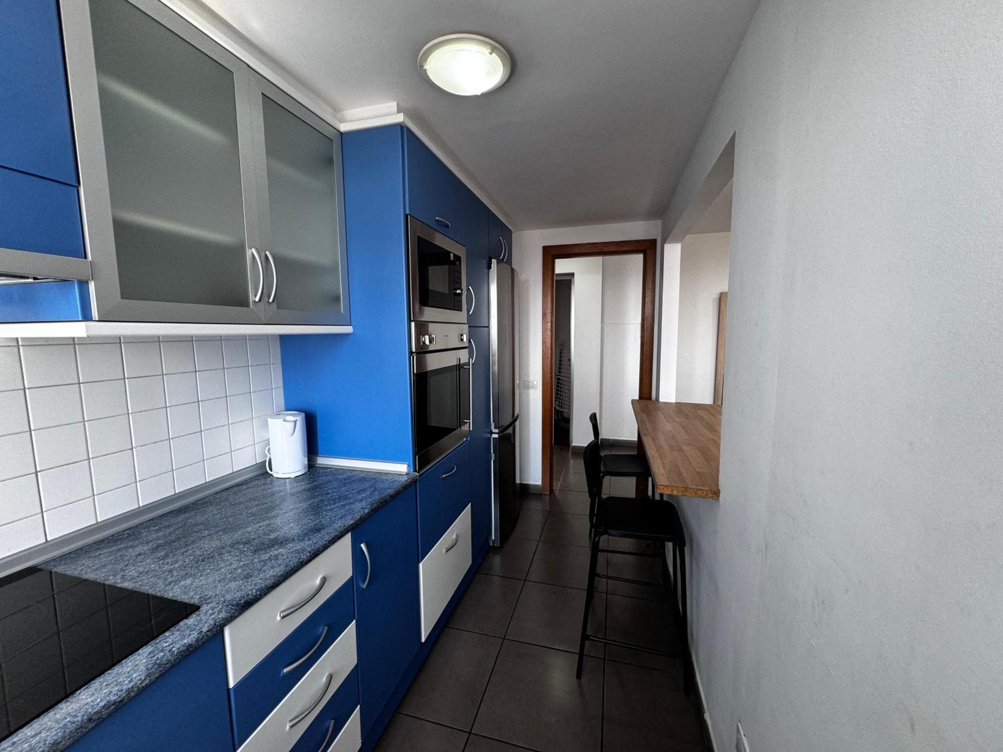 Vivelorural Comfy Apartment Wifi & Beach -Galdar Sardina Zewnętrze zdjęcie